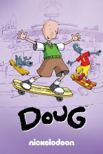 Doug (Serie de TV)