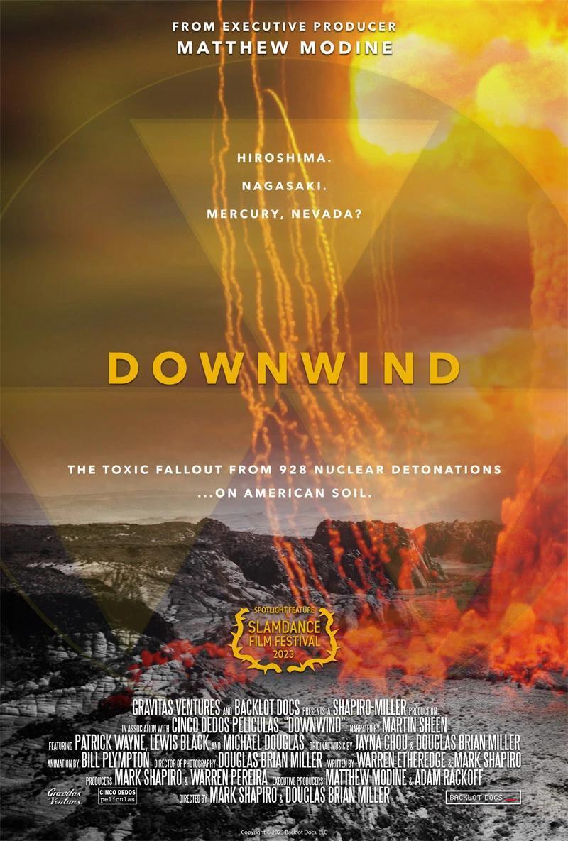 Rising With the Wind (TV Series 2023-2023) — The Movie Database (TMDB)