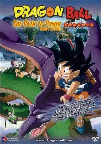 Dragon Ball Ultimate Edition  AnimeeManga.it in Pillole 