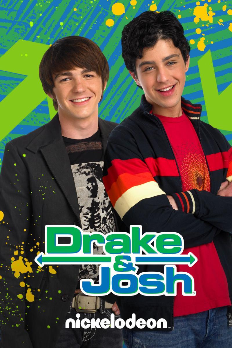 Drake_y_Josh_Serie_de_TV-599353930-large.jpg