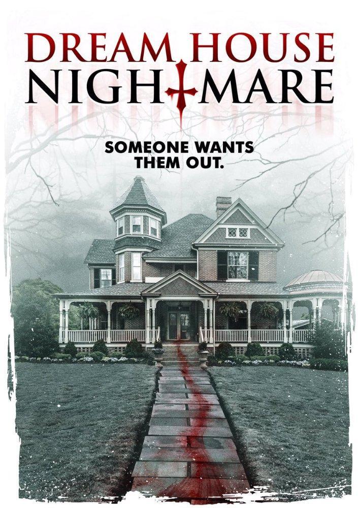 Dream House Nightmare (TV) (2017) FilmAffinity