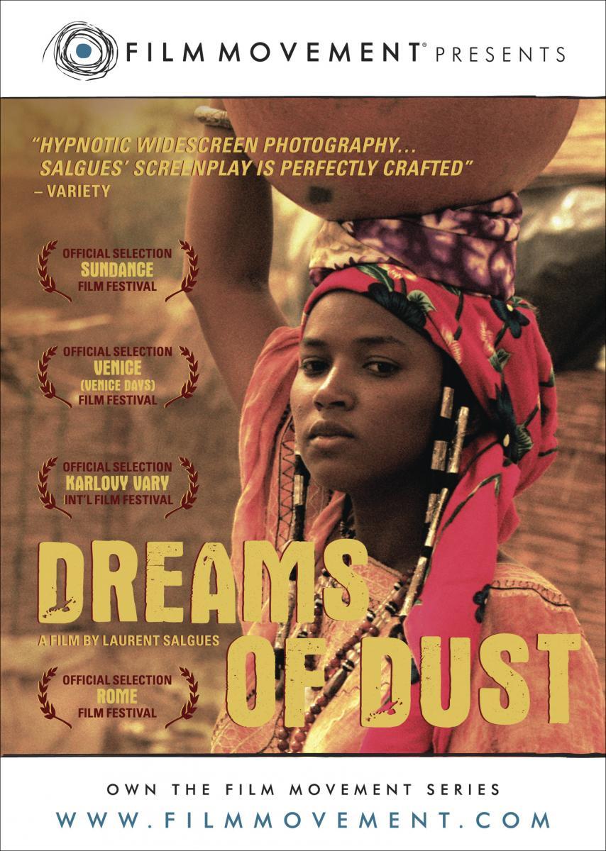 Image gallery for Dreams of Dust FilmAffinity