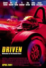 Driven-523885624-main.jpg