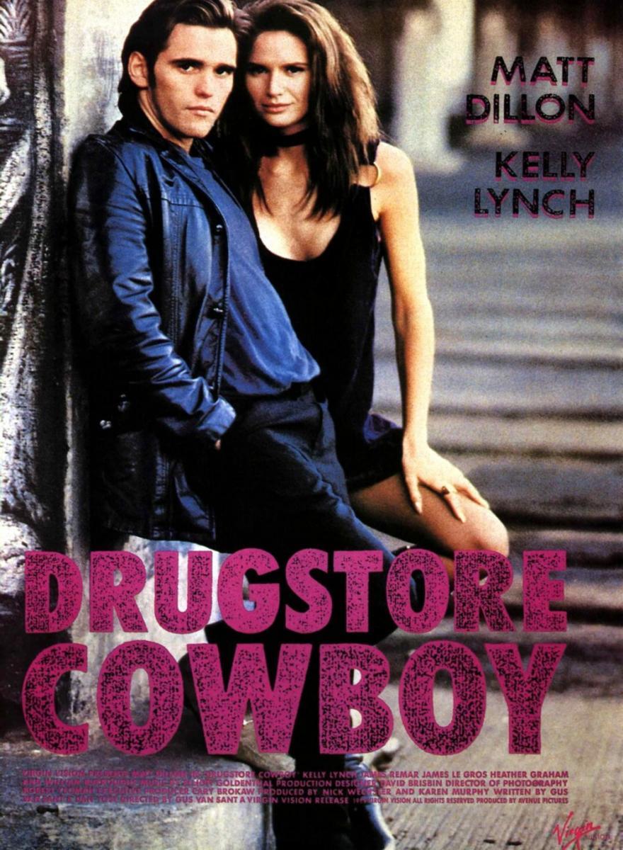 1989. Cine  Drugstore_Cowboy-749184963-large
