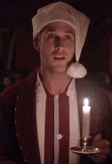 Drunk History Christmas (C) (2011) - FilmAffinity