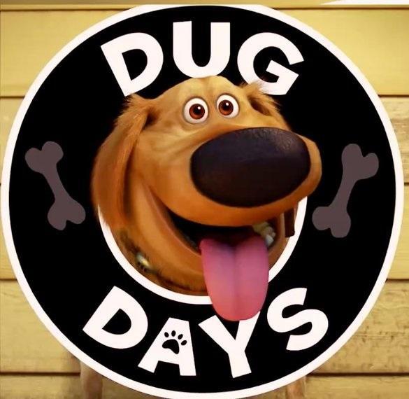 Dog Days (série de televisão) – Wikipédia, a enciclopédia livre