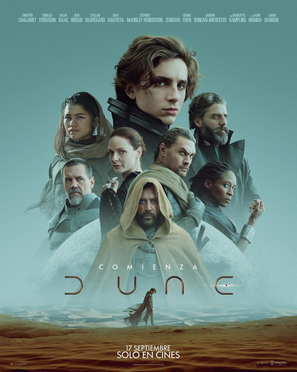 Quarterly DUNE No.14 1997 Winter