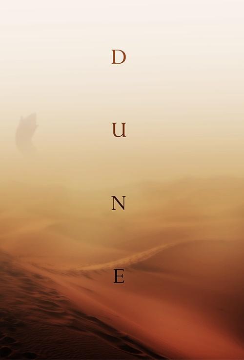 Últimas películas que has visto (las votaciones de la liga en el primer post) - Página 2 Dune-777808565-large