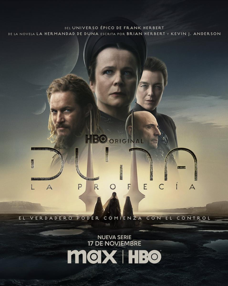 Dune_La_profecaia_Serie_de_TV-537289858-large.jpg