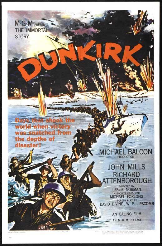 Dunkirk-153026075-large.jpg