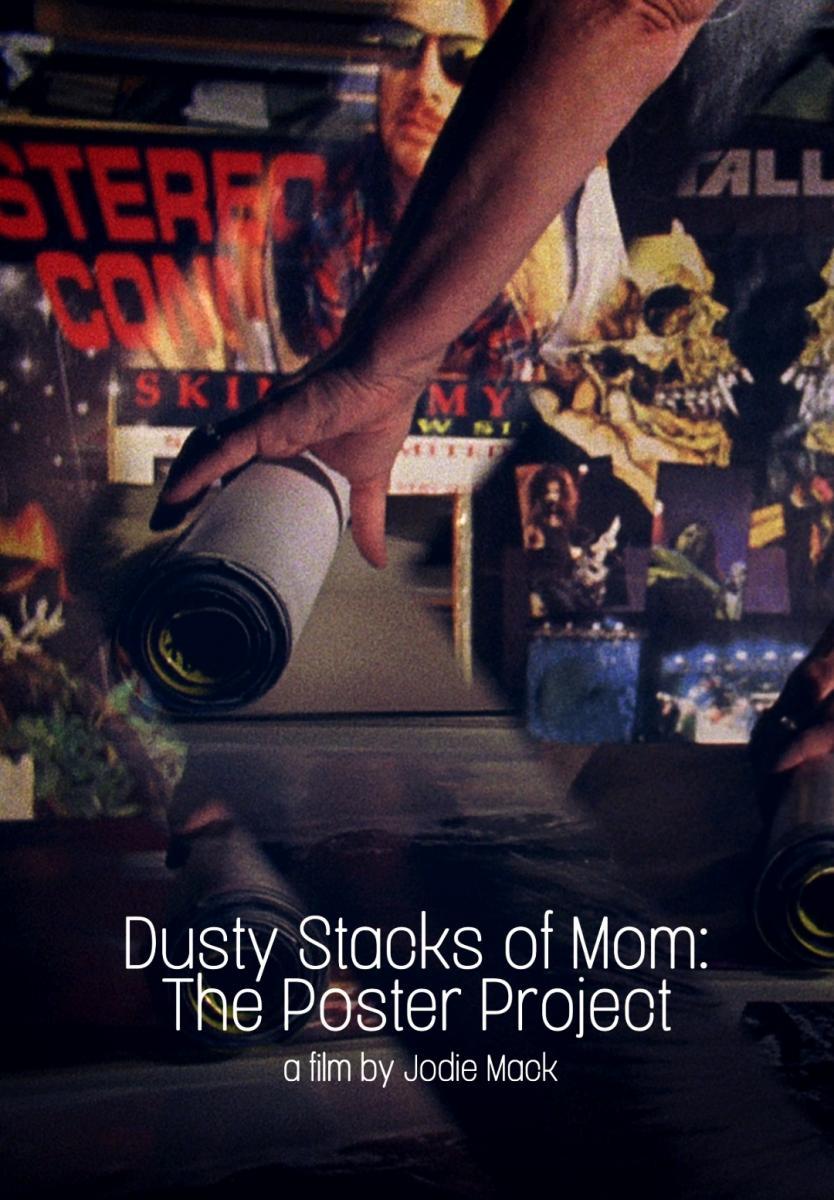 Jodie Stacks