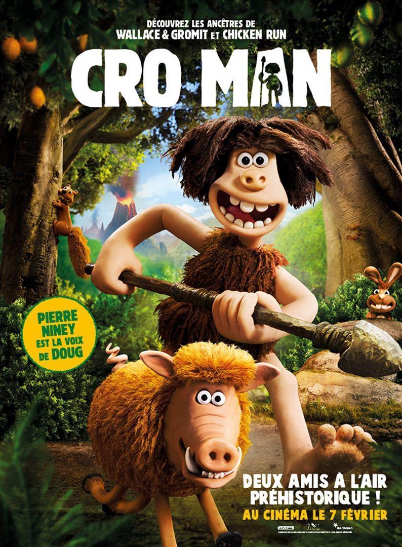 https://listesdefilms.blogspot.fr/2018/01/cro-man-early-man-2018-studios-aardman.html