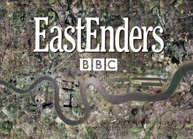 Image Gallery For Eastenders Tv Series Filmaffinity