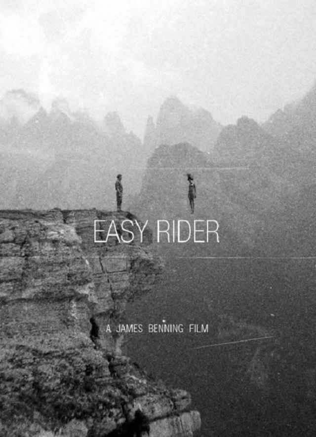 Image gallery for Easy Rider FilmAffinity