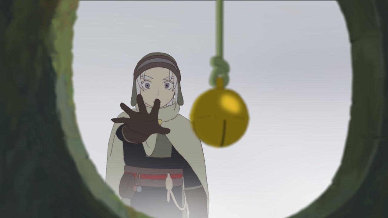 Image gallery for Echoes of the Mist (S) FilmAffinity