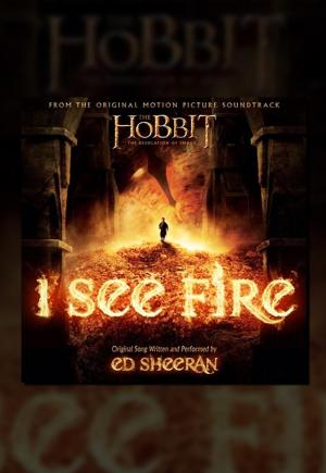 Ed_Sheeran_I_See_Fire_V_deo_musical-7351