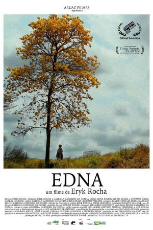 Edna (2021) - Filmaffinity