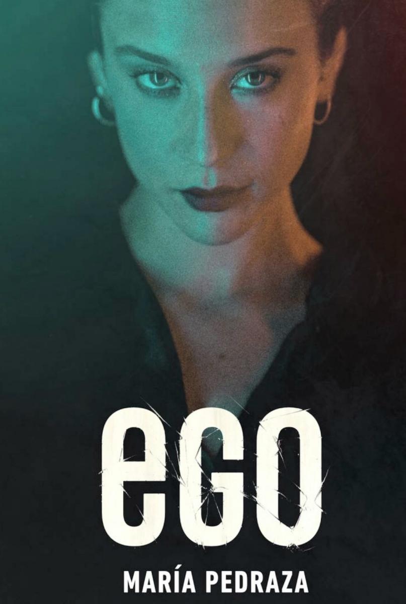 Image gallery for Ego FilmAffinity