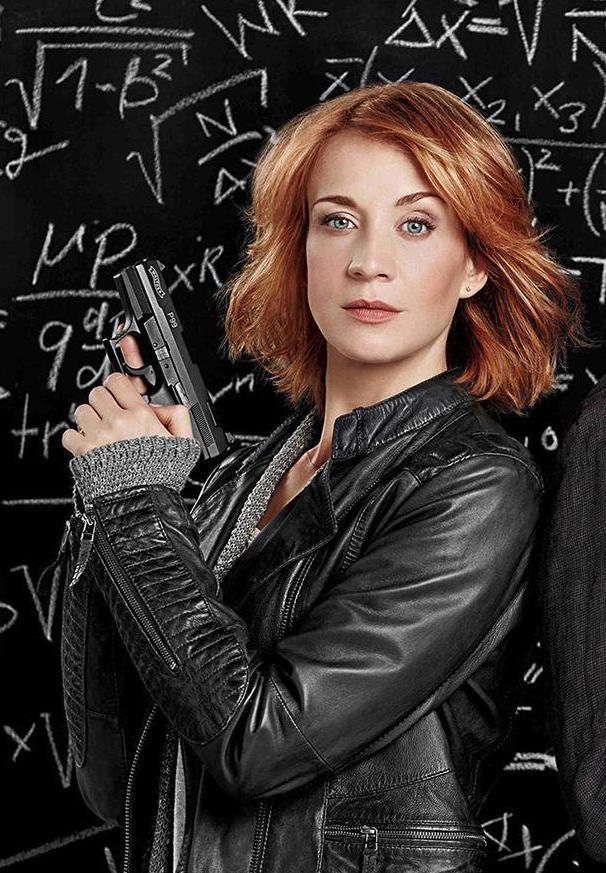 Einstein Serie 2019 Einstein Serie 2019
