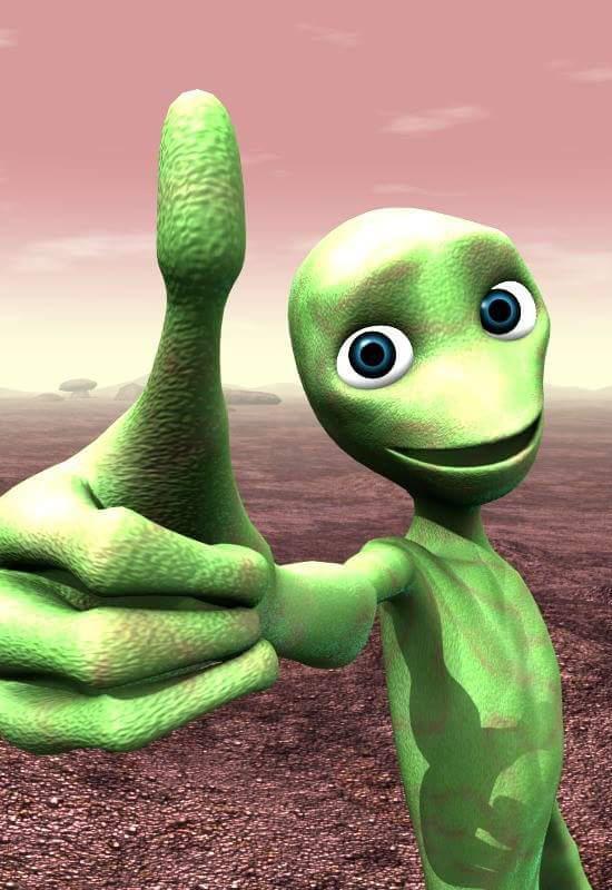 El Chombo – Dame Tu Cosita Lyrics