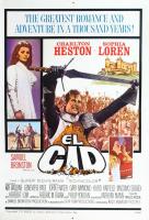El Cid