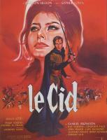 El Cid