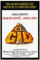 El Cid
