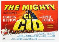 El Cid