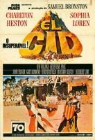 El Cid