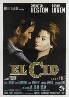 El Cid
