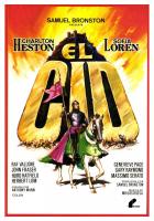 El Cid
