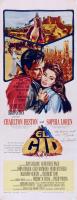 El Cid