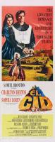 El Cid