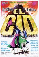 El Cid