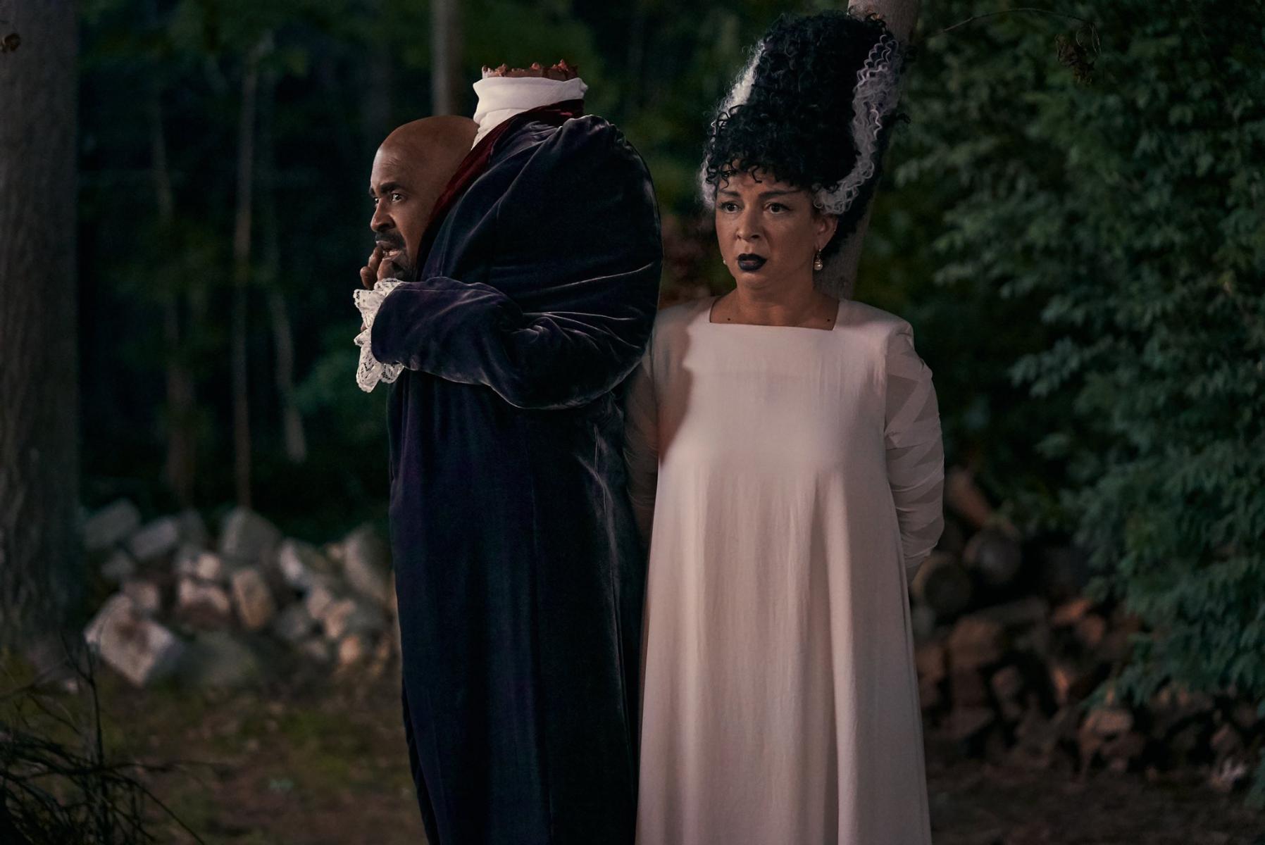 El Halloween De Hubie 2020 Filmaffinity