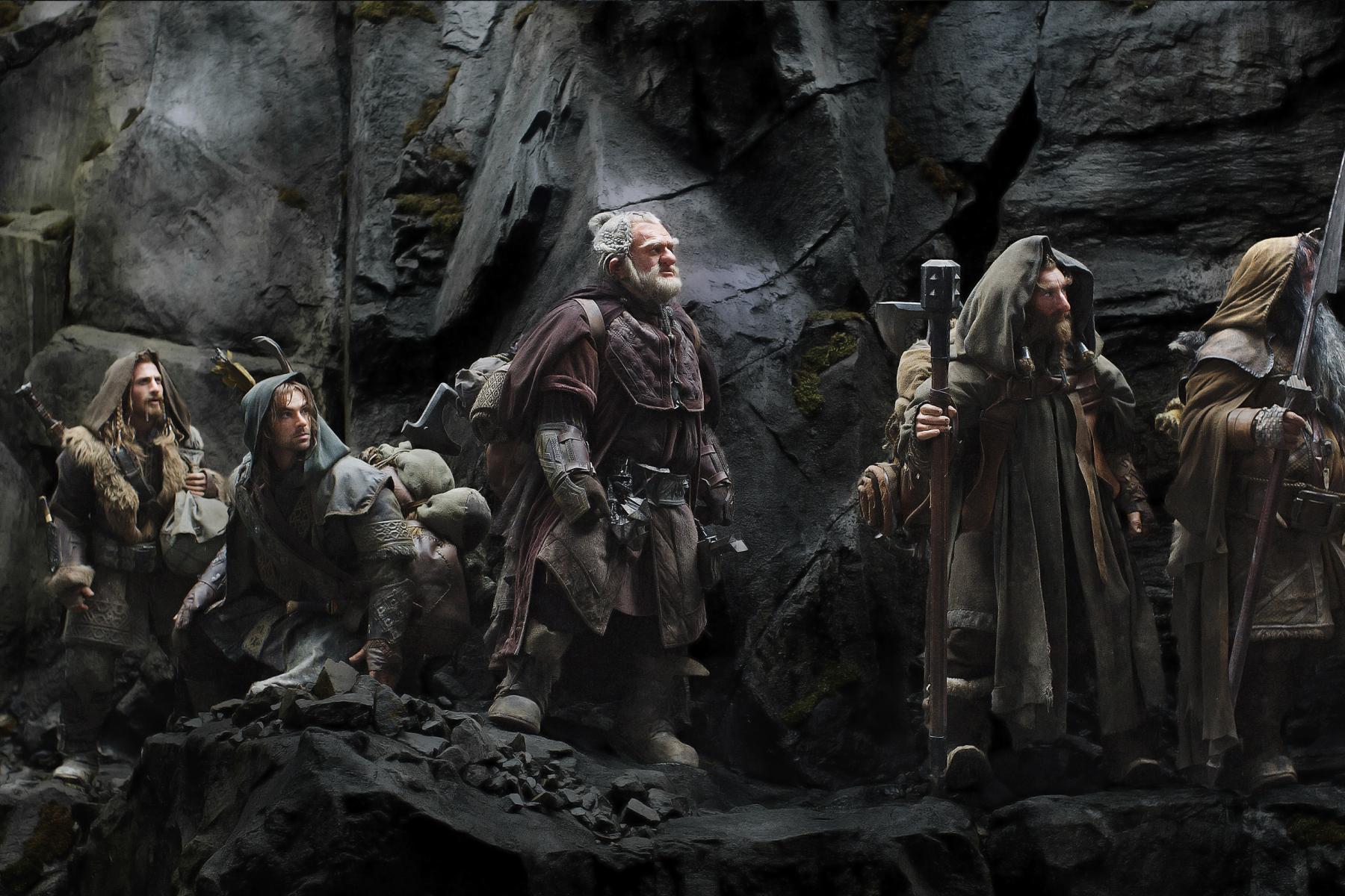 secci-n-visual-de-el-hobbit-un-viaje-inesperado-filmaffinity