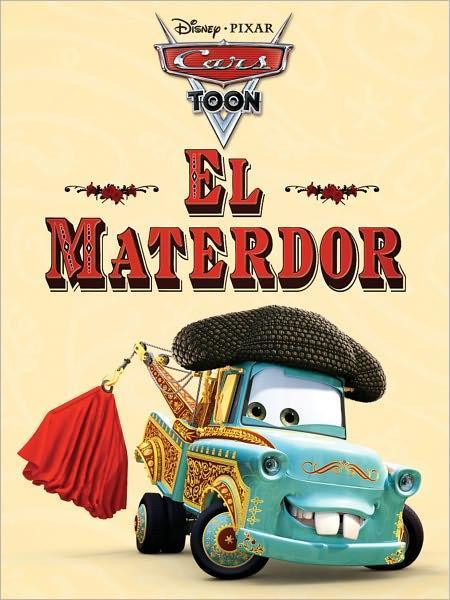 Image gallery for El Materdor (TV) (S) - FilmAffinity