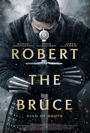El Rey de Escocia (2019) - Filmaffinity