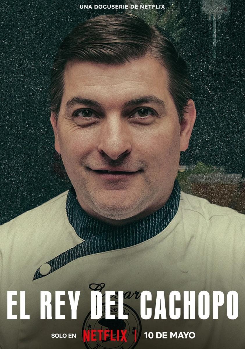 El tópic del TRUE CRIME El_Rey_del_Cachopo_Miniserie_de_TV-555552639-large