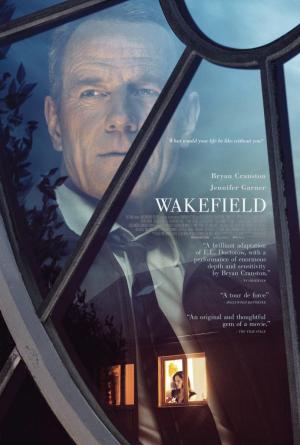 El Sr Wakefield 2016 Película Completa En Español Latino