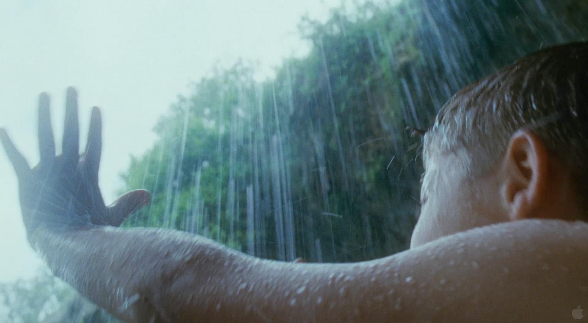 El Arbol De La Vida De Terrence Malick Filmaffinity