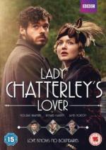 El amante de Lady Chatterley (TV)
