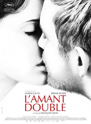 El Amante Película Completa El amante doble (2017) - Filmaffinity