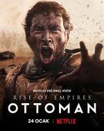El ascenso de un imperio: Otomano (Serie de TV)