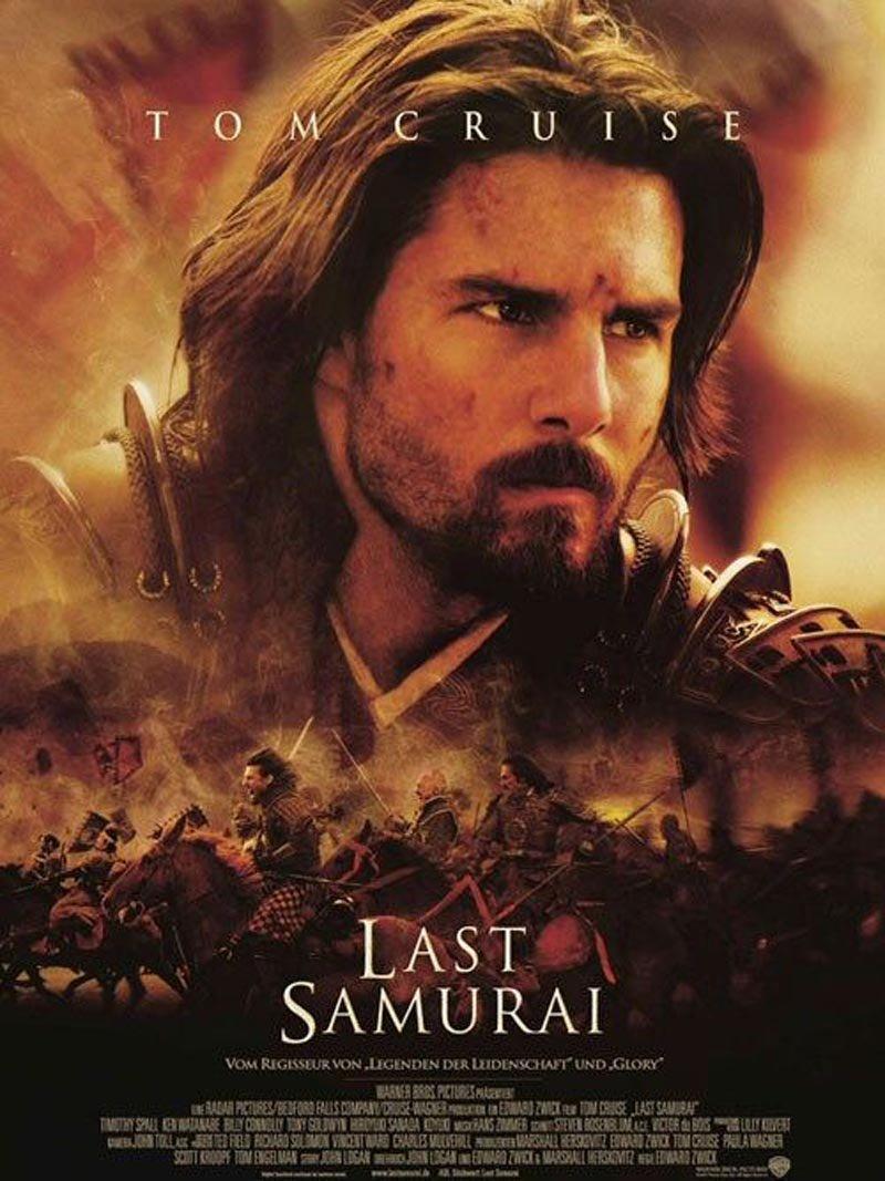 ¿Tom Cruise o Brad Pitt? - Página 4 El_aultimo_samuraai-646061199-large