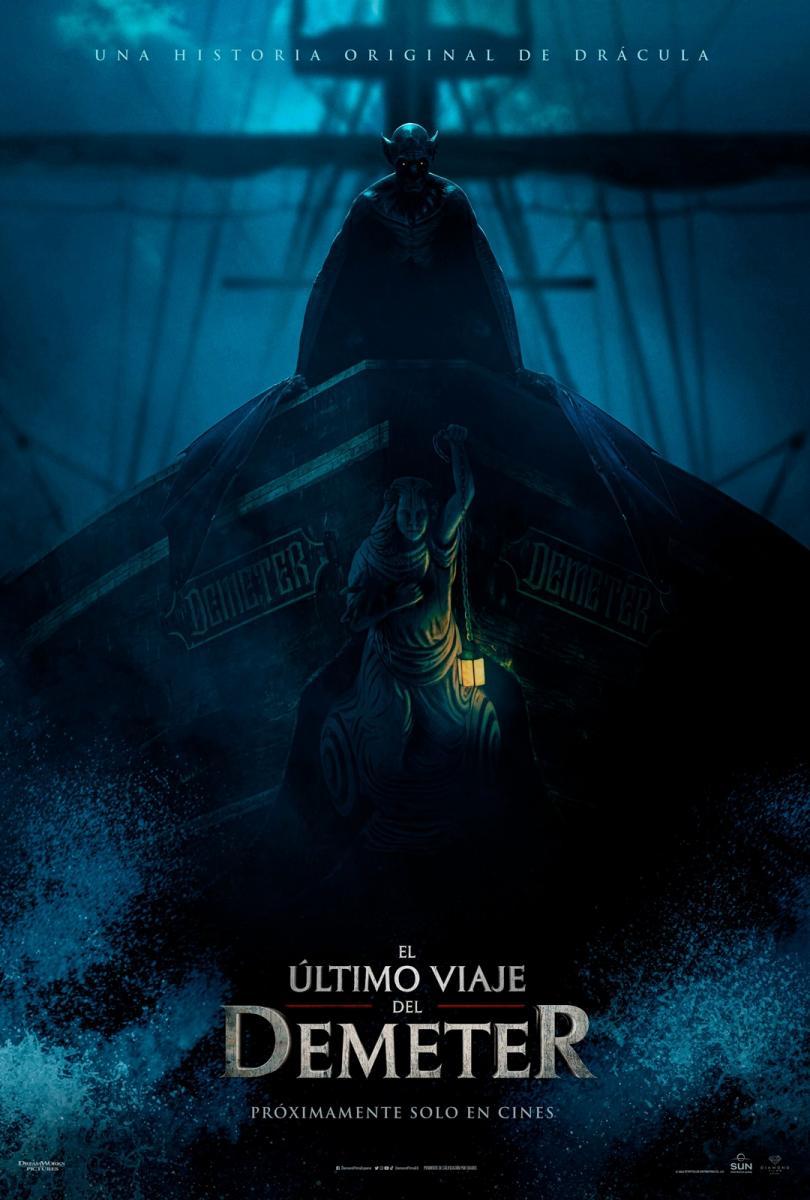 Últimas películas que has visto (las votaciones de la liga en el primer post) - Página 9 El_aultimo_viaje_del_Demeter-928303442-large