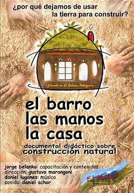 Image Gallery For El Barro Las Manos La Casa Filmaffinity