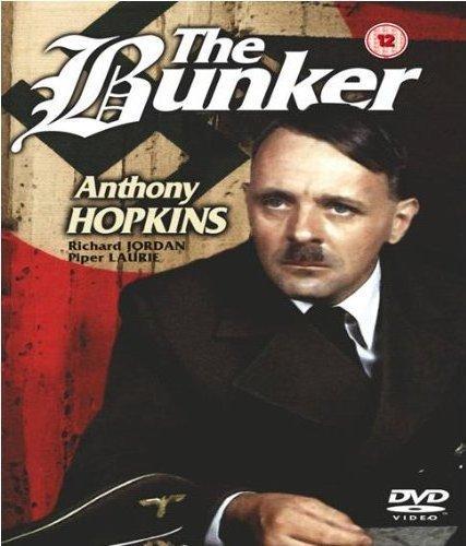 Bunker Tv Bunker Tv