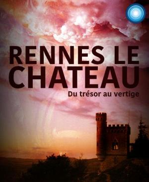 El Codigo Secreto De Rennes Le Chateau 02 Filmaffinity