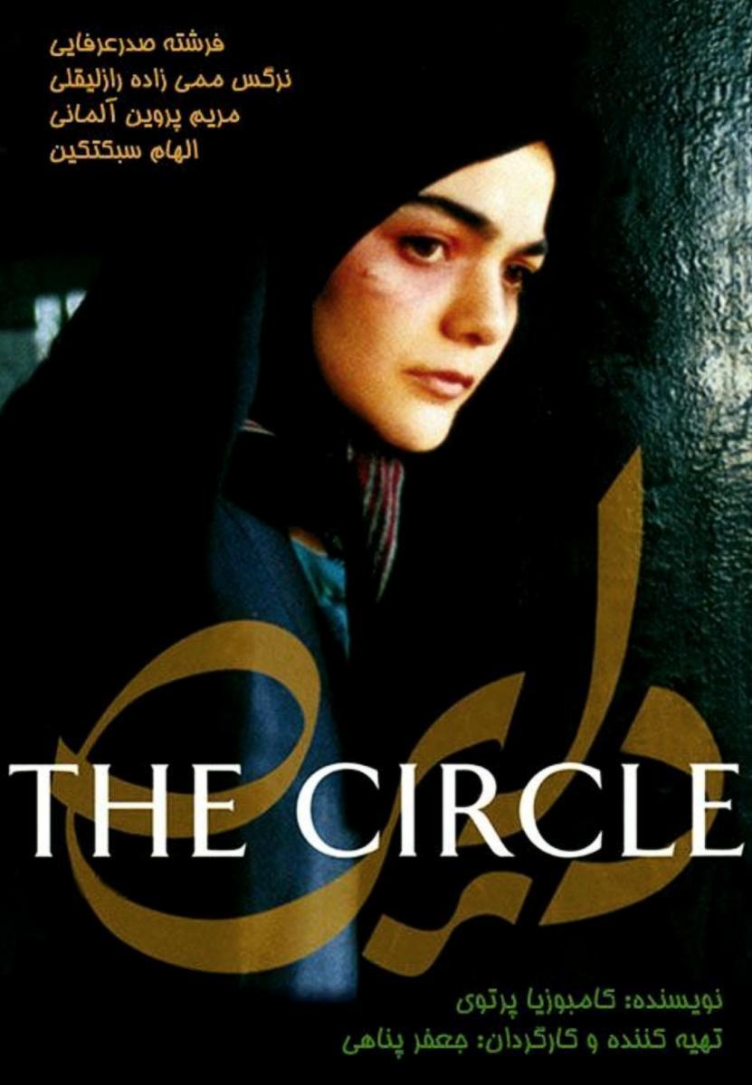El Circulo 2000 Filmaffinity